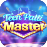 Teen Patti Master